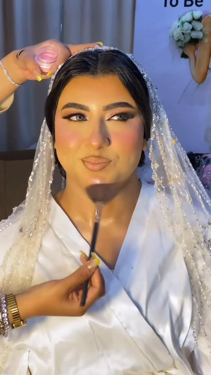 @nada_ramadan63