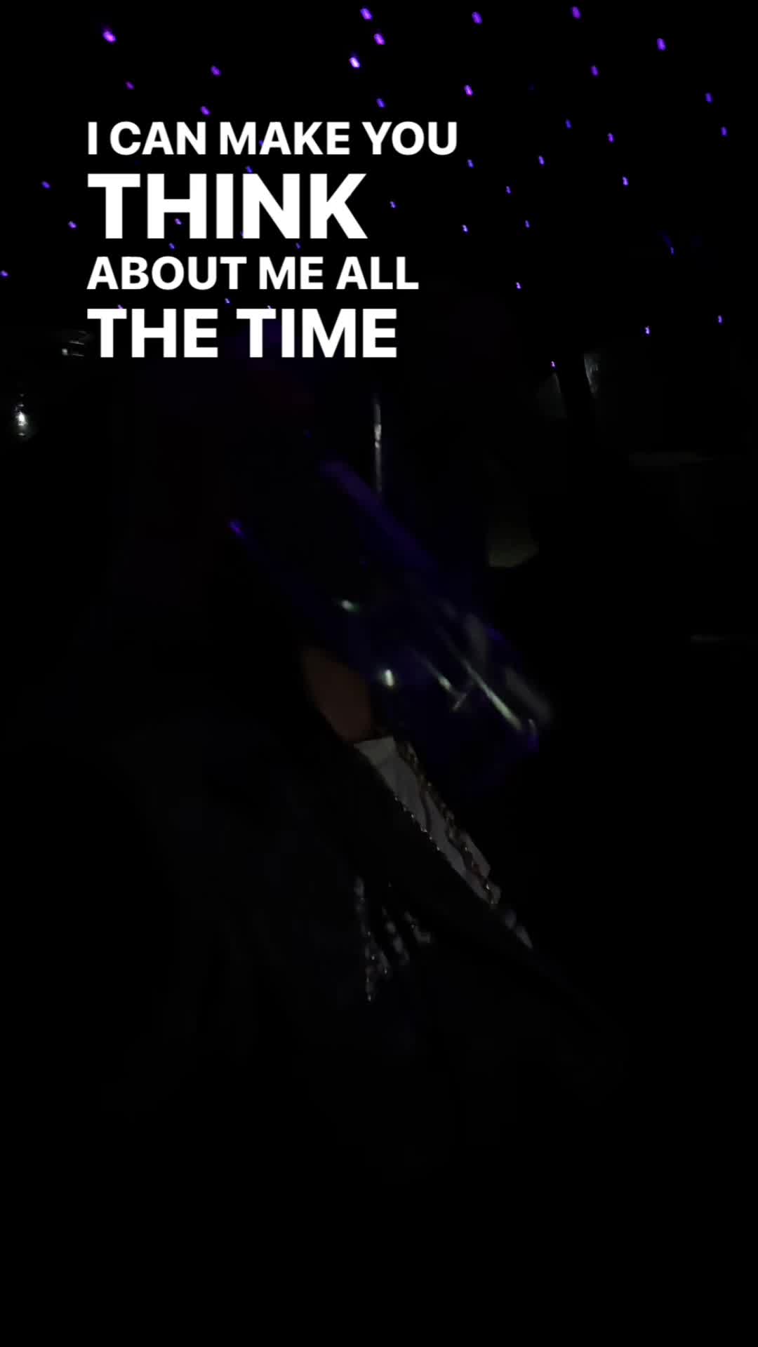 @KydSpaz🤴🏽