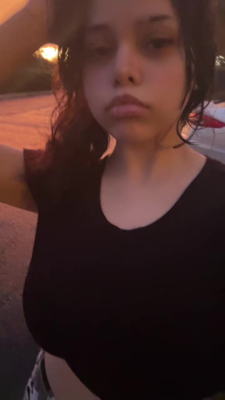 @saucywoman123