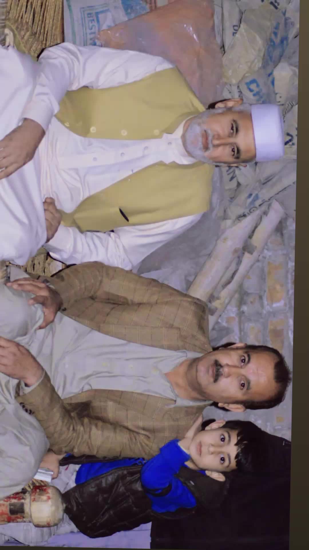 @Ali Akbar