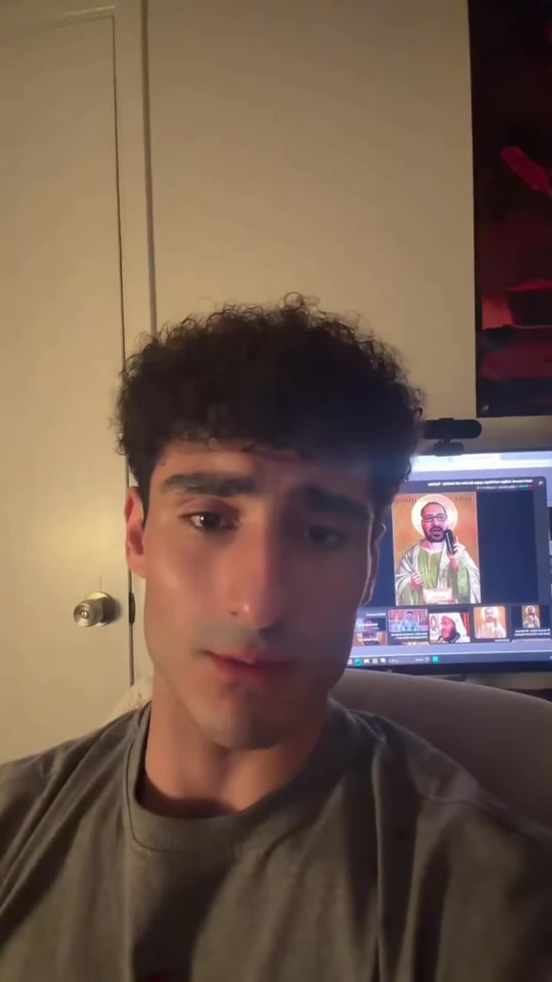 @NattySux