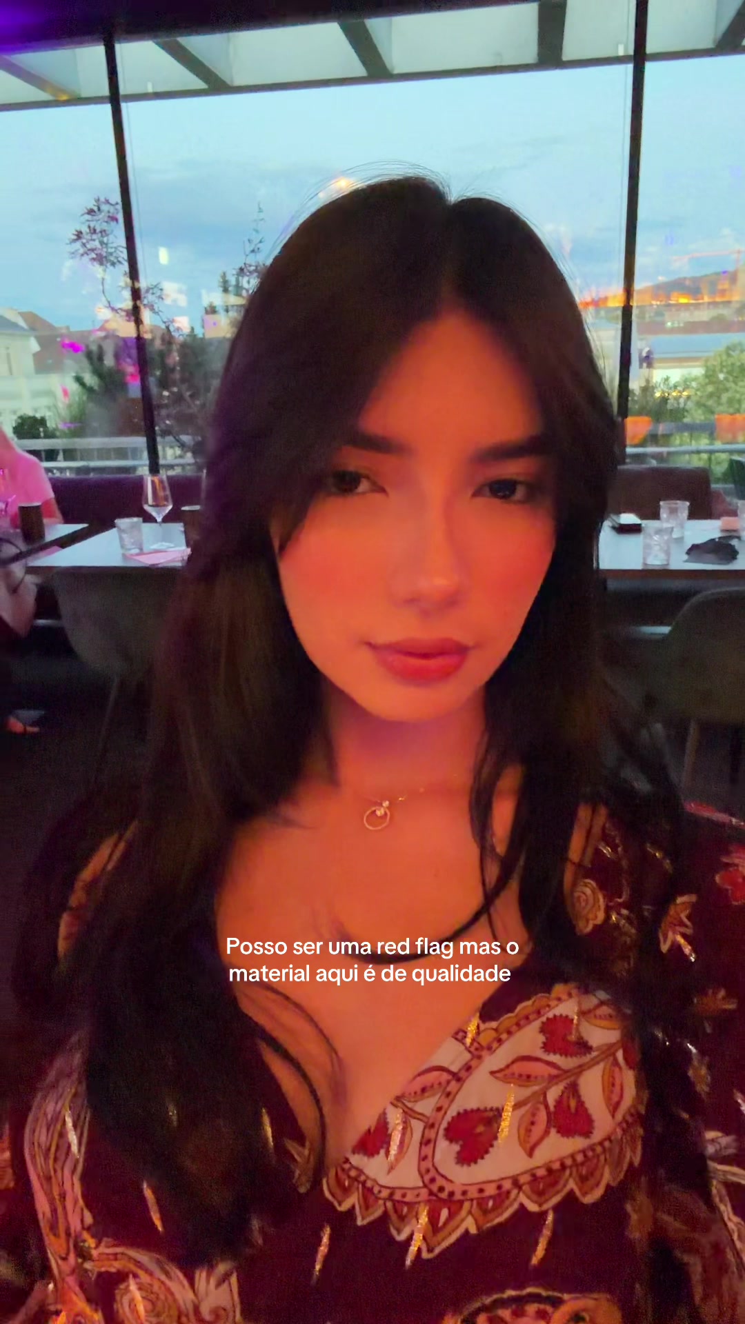 @Kaylla