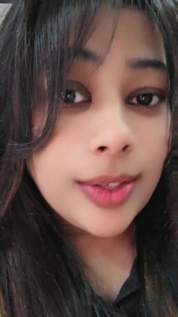@Dazzling Beauty