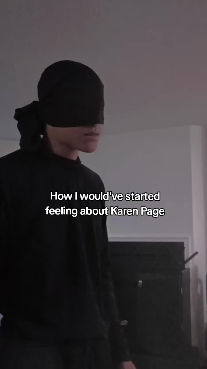 @Tobias Sterling
