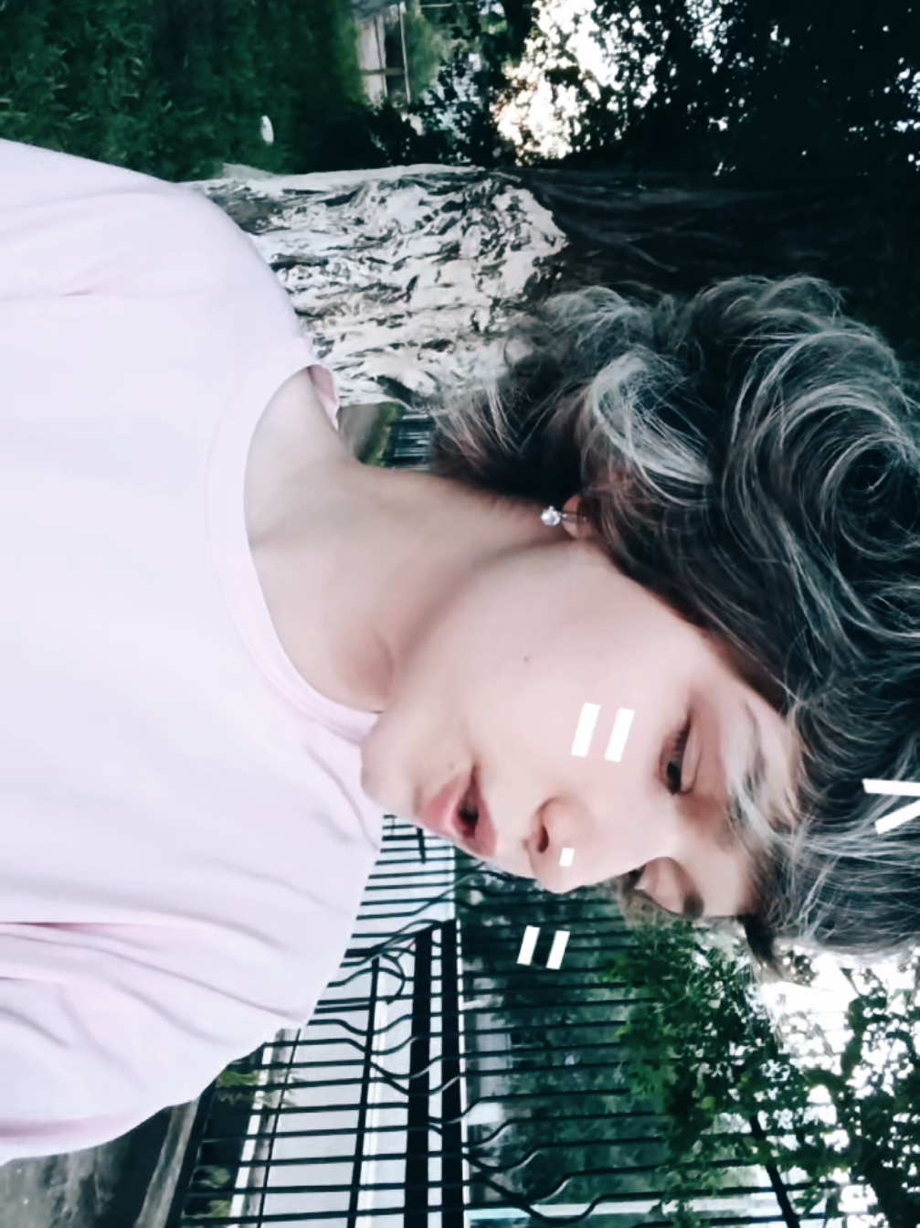 @💋