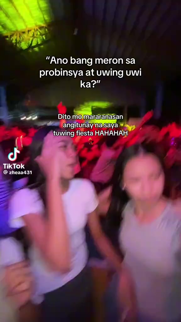 @Rex Brix