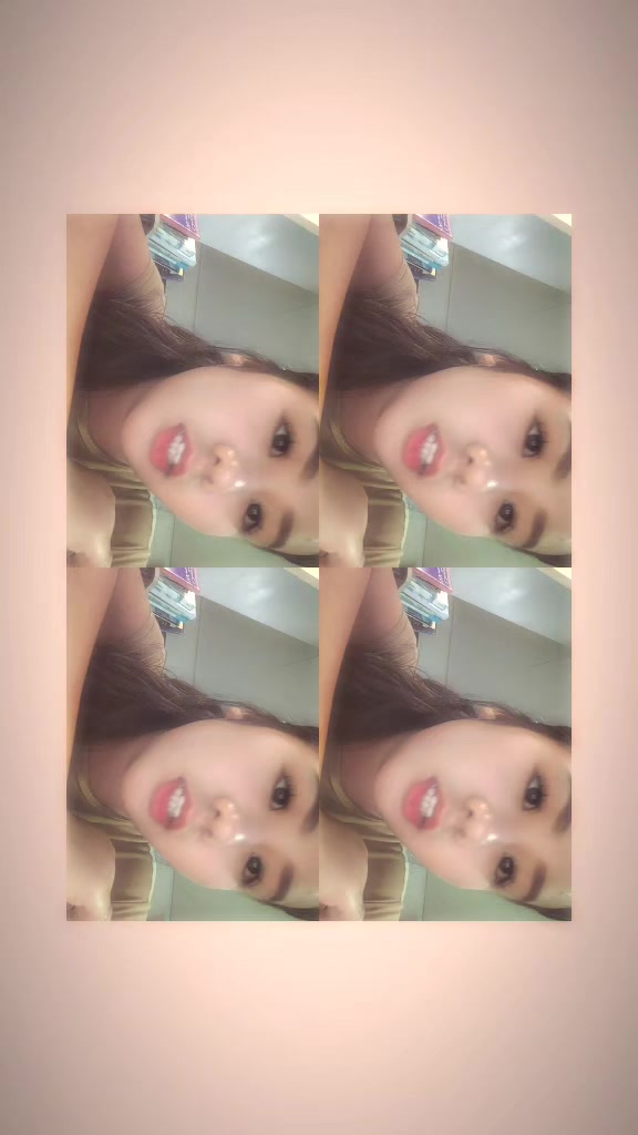 @shang04
