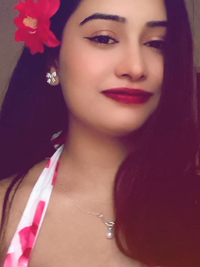 @hinata ❤️