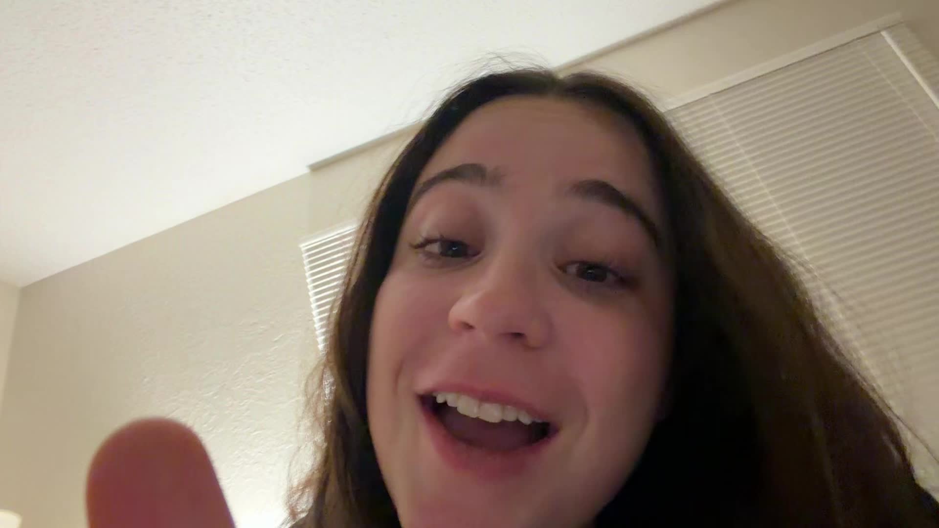 @annac_rack