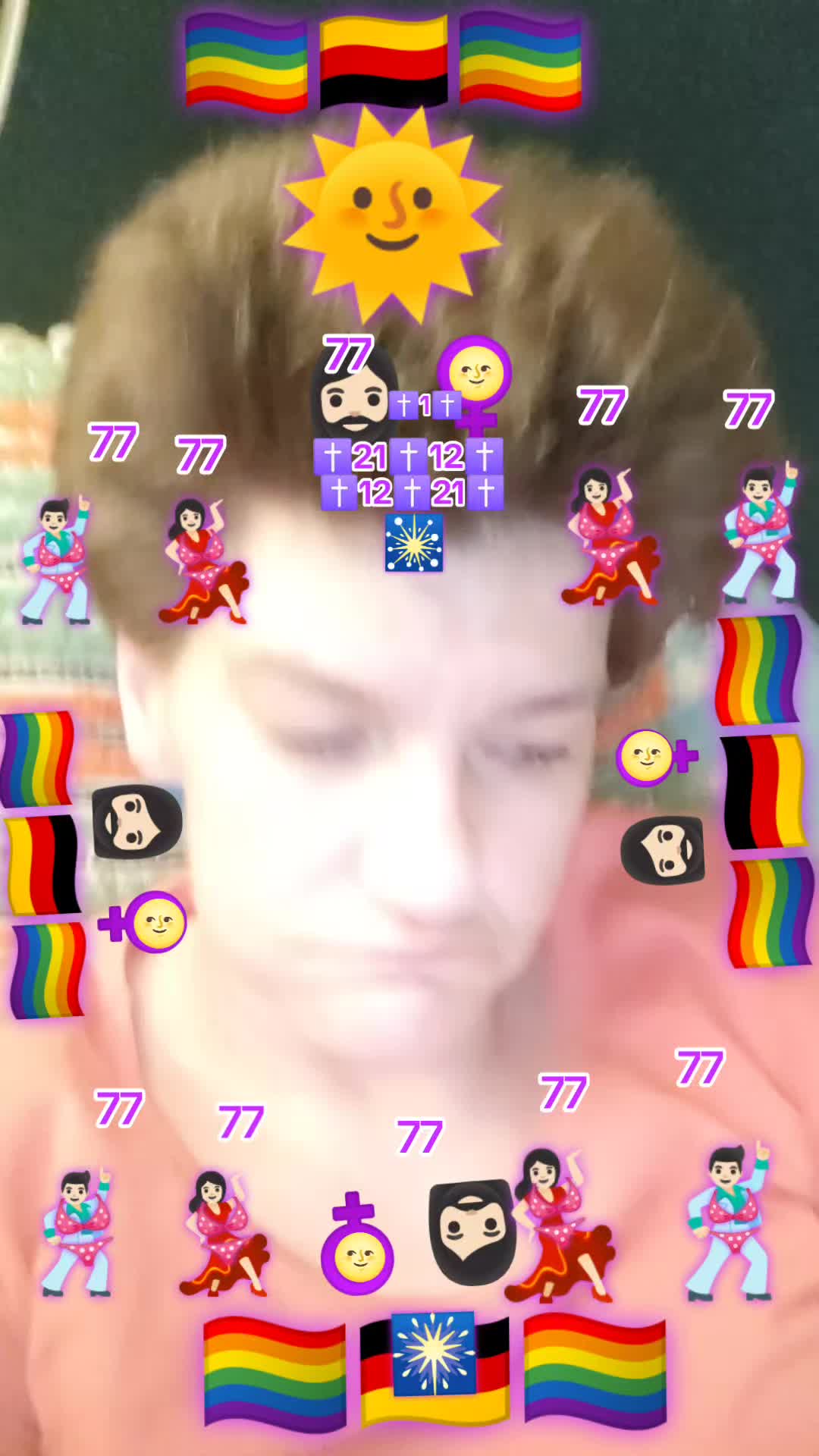 @๐ค๐พ๐พ๐พ๐พ๐พ๐พ๐ค