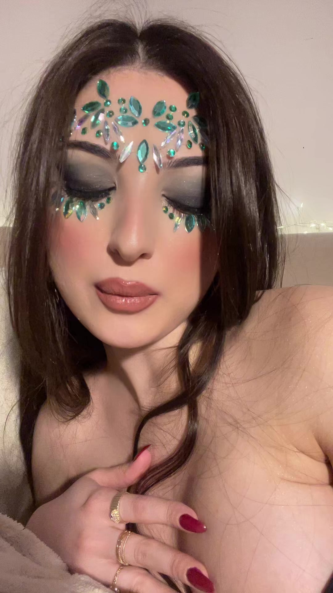 @Kıngeylul👑