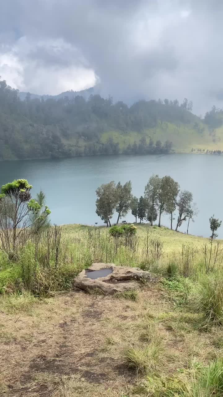 @penikmatsenja