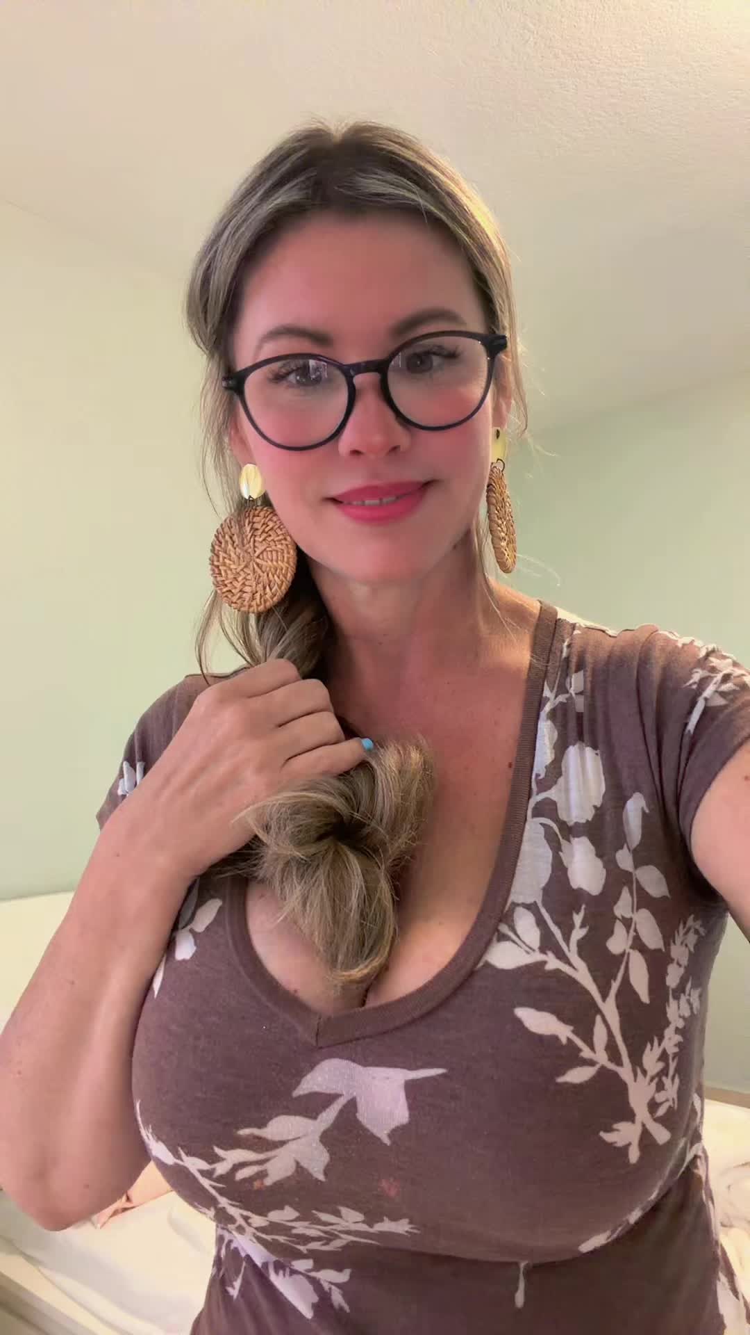 @Solecito