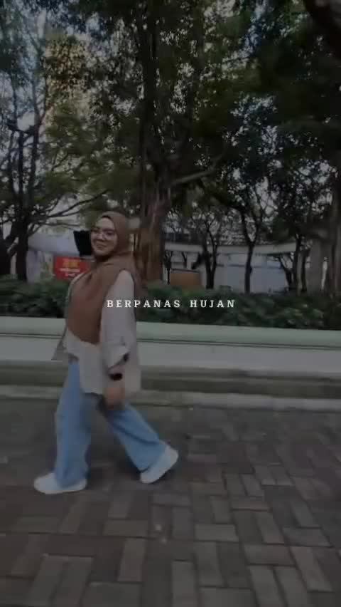 @GelasRetak123