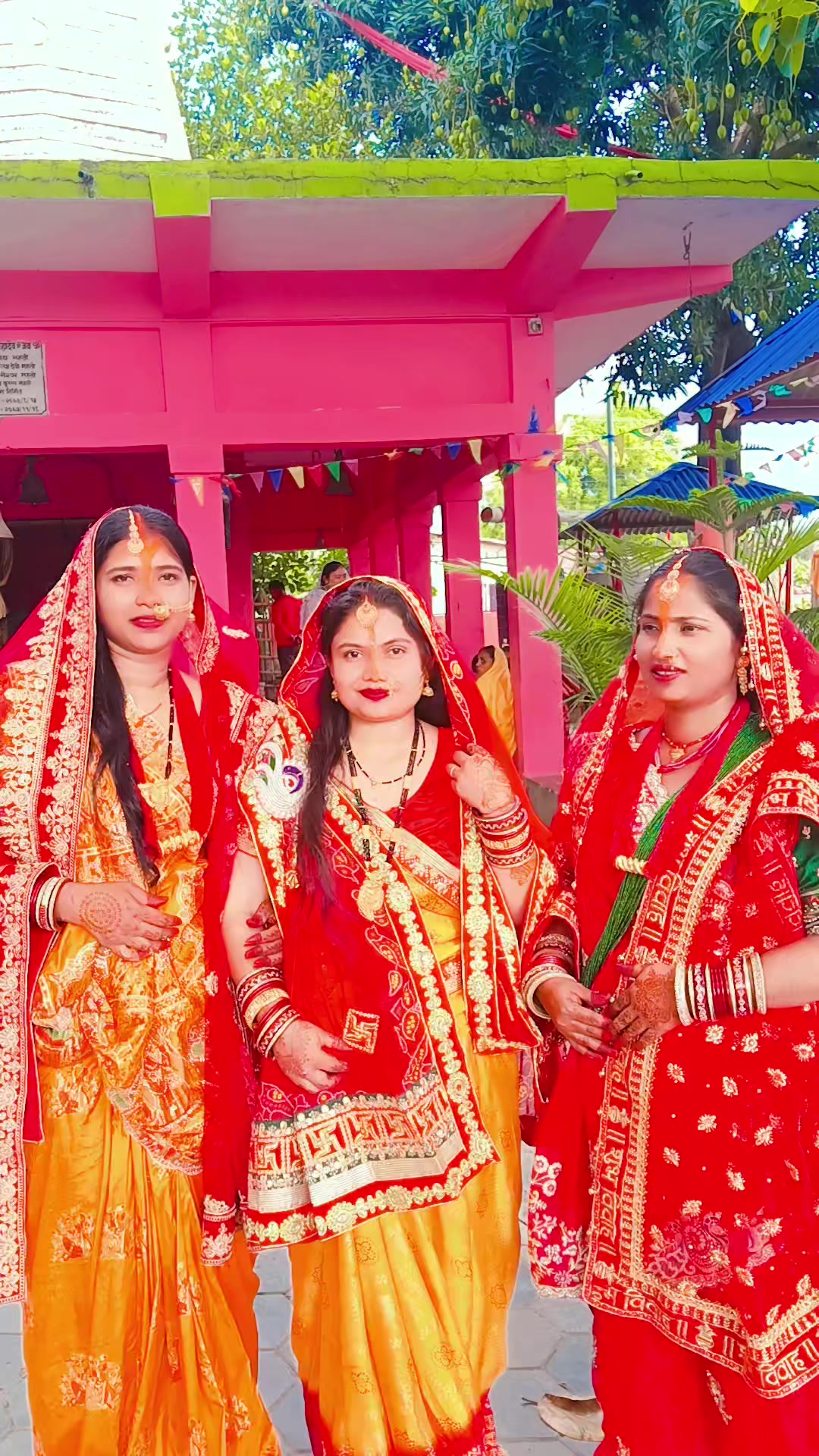 @sangita avi.30