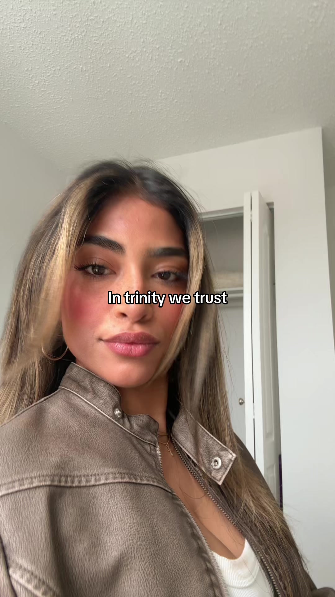 @hiranya_g