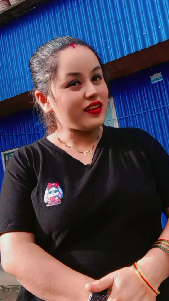 @adhikari kalpu