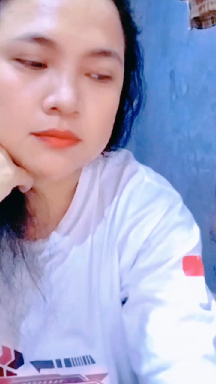 @@Mamah_R 💕