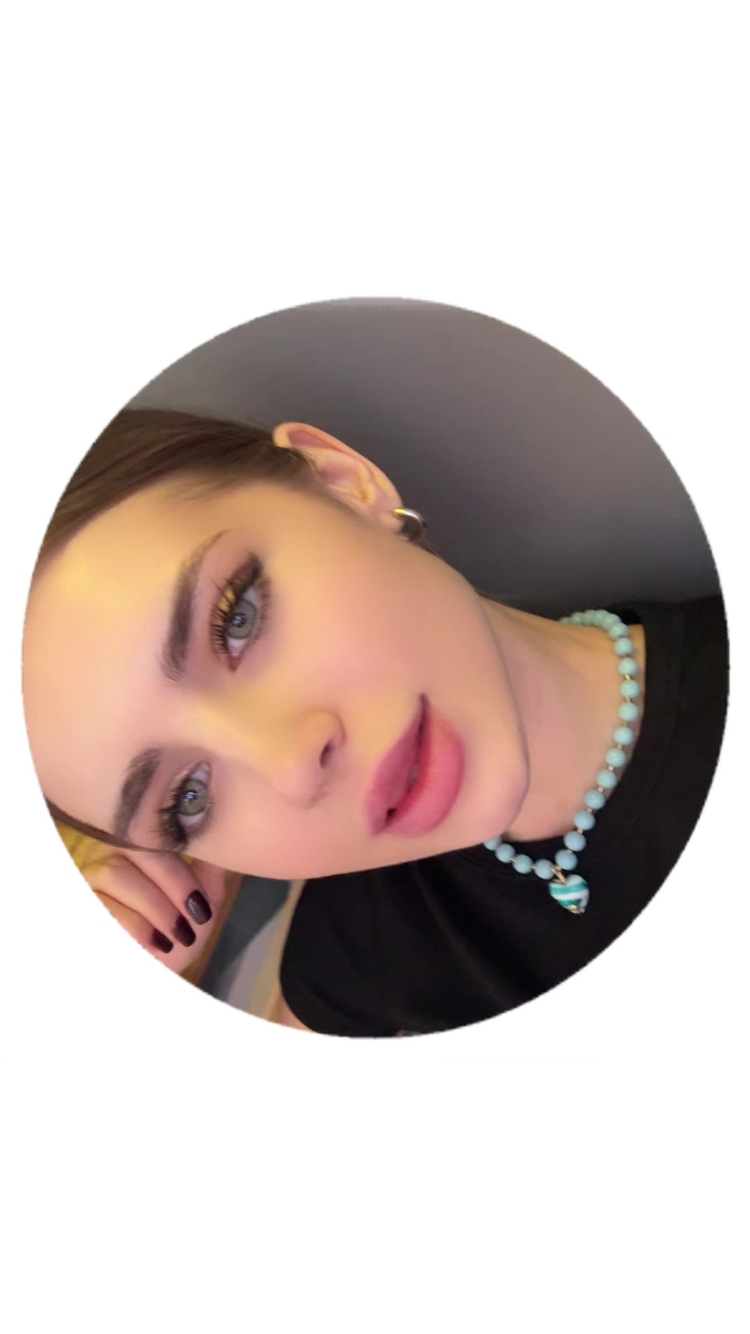@✨Соня ✨🇺🇦
