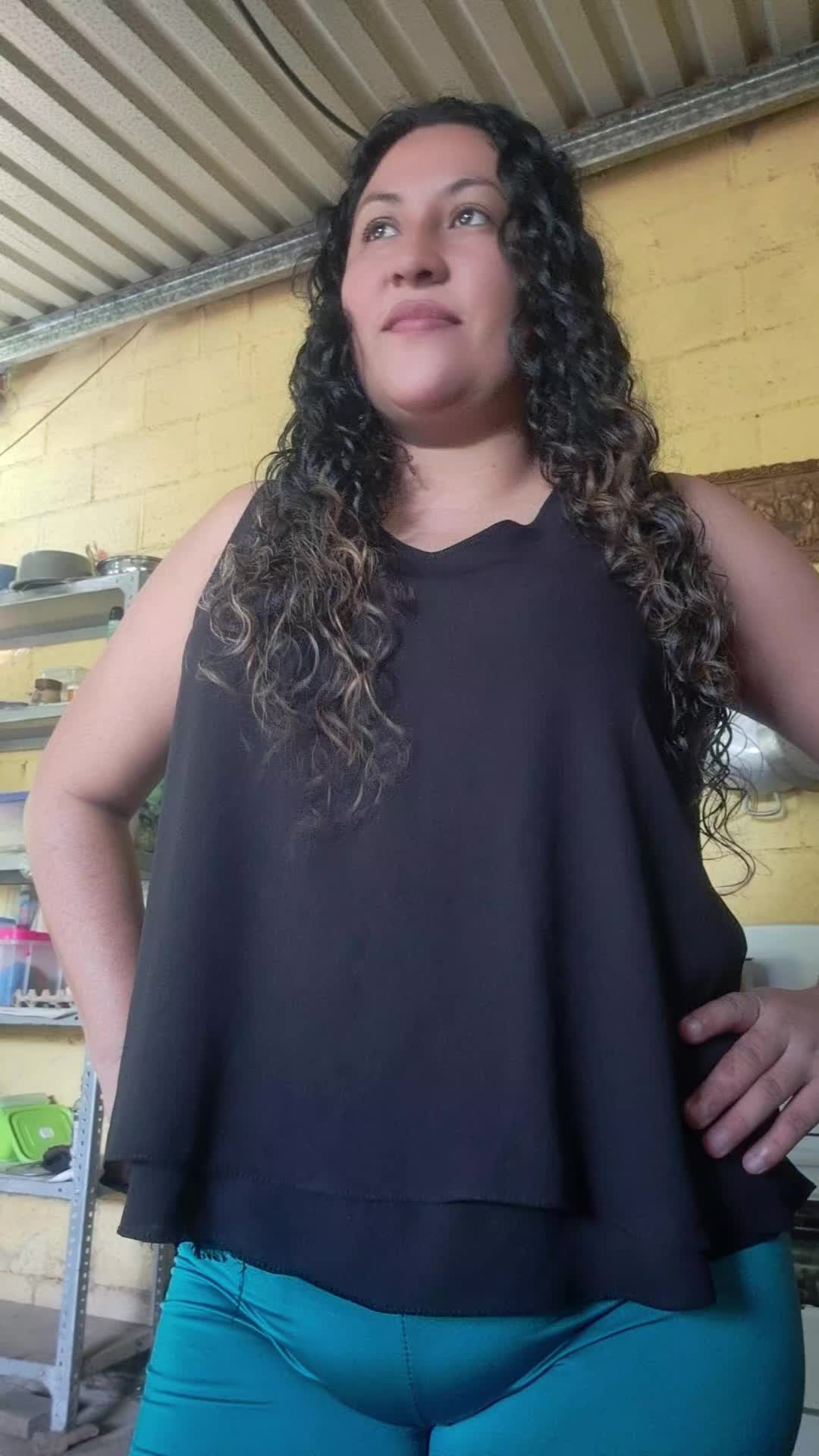 @🦋 Mi cosita🦋