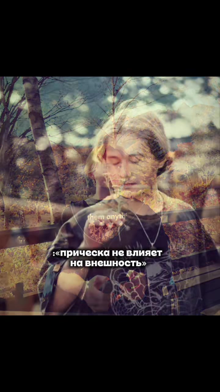 @xazyaeva.WWW