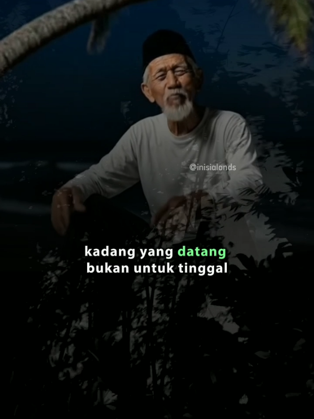 @Inisial ANDS