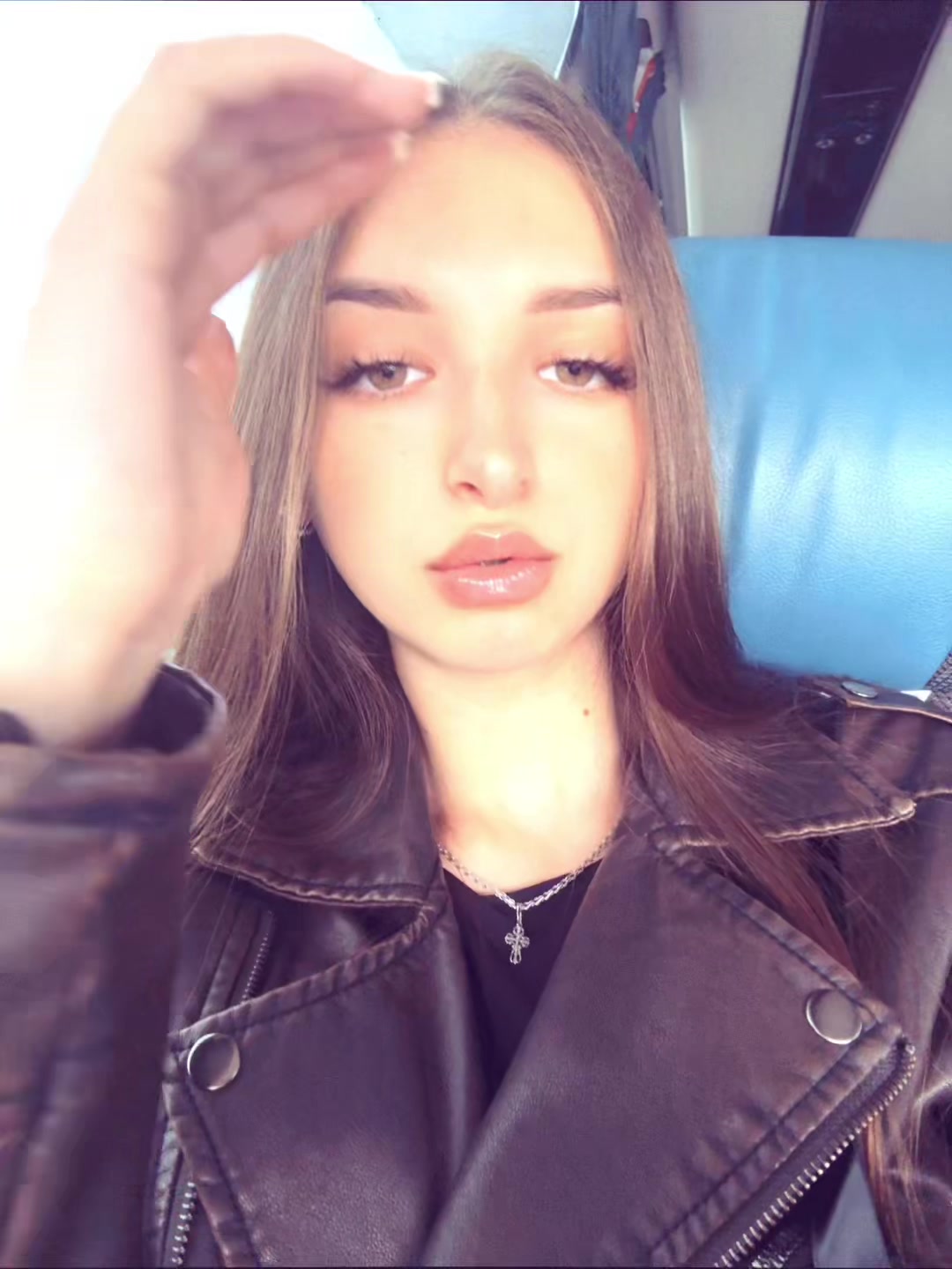 @masha_19_00