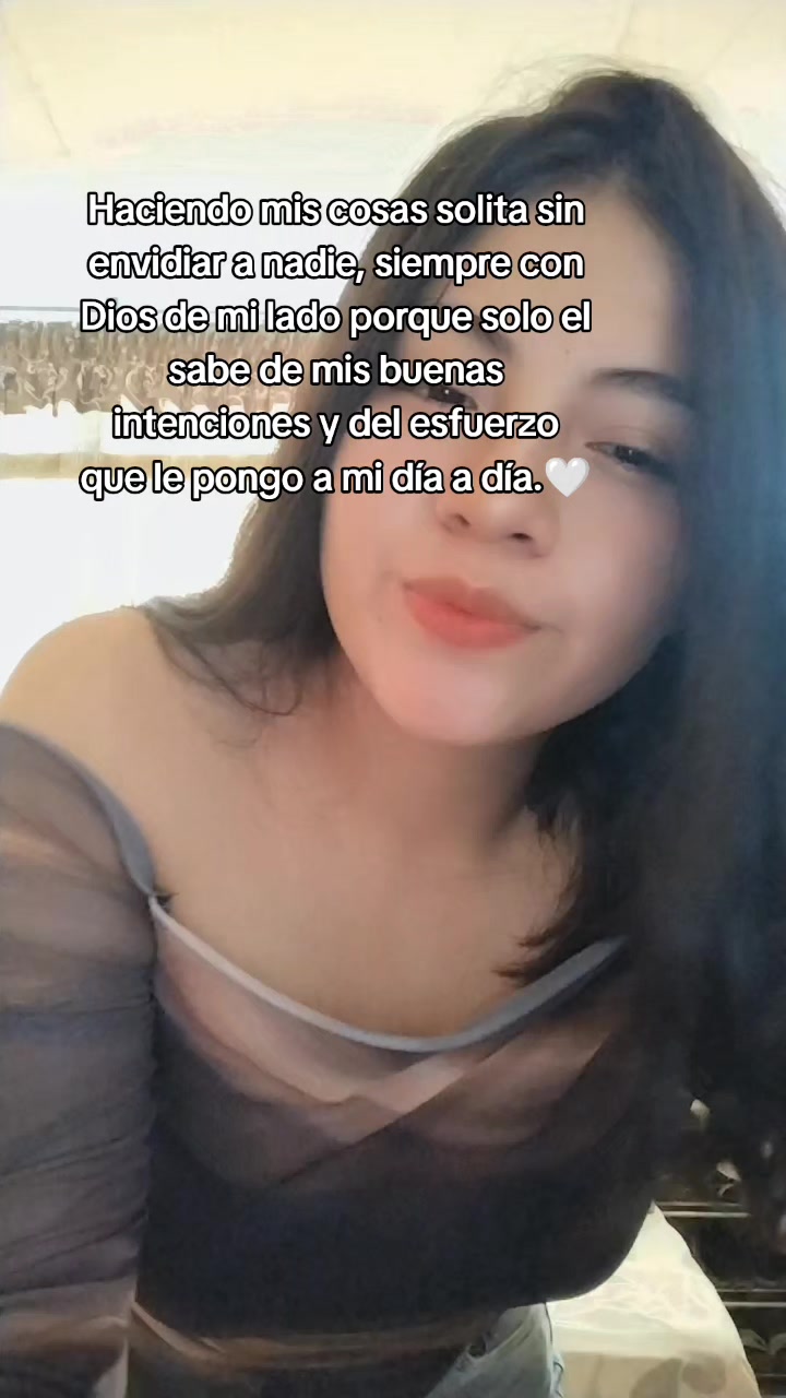 @gigi gigi