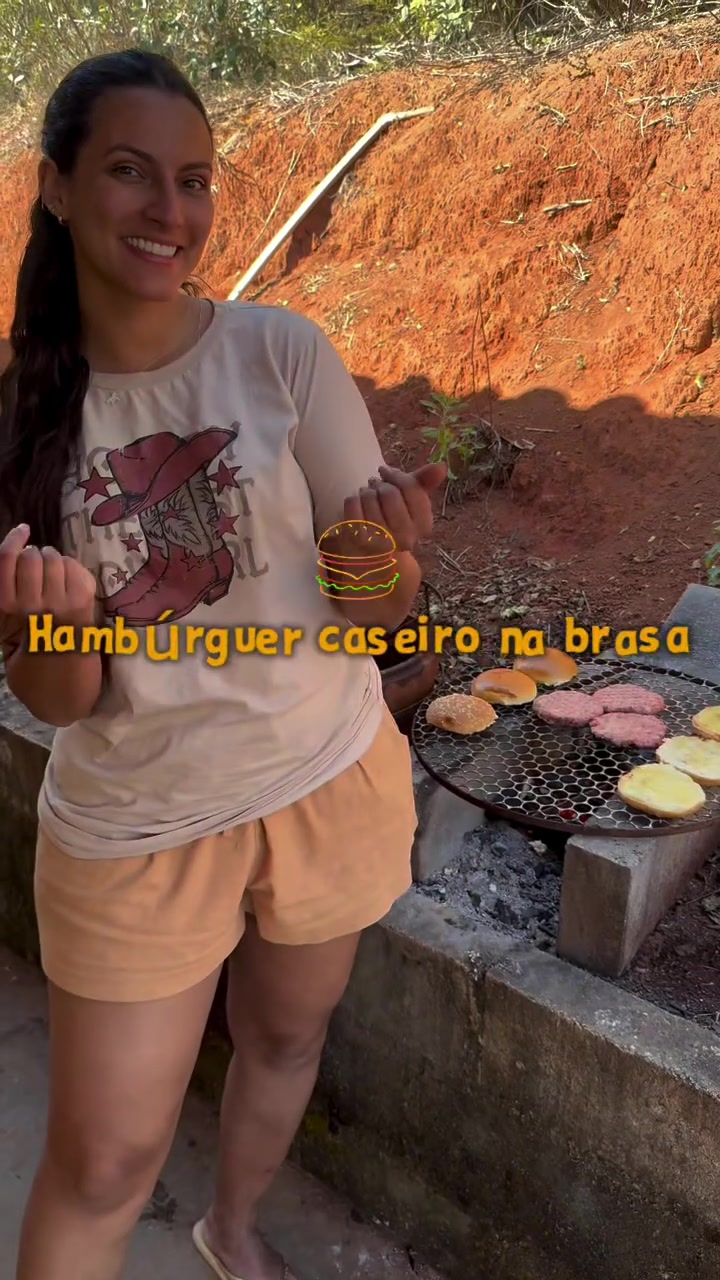 @debbmeloo