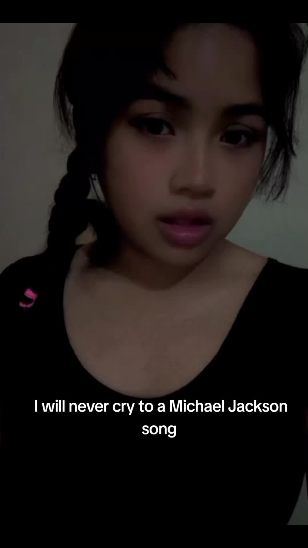 @rachel⁷