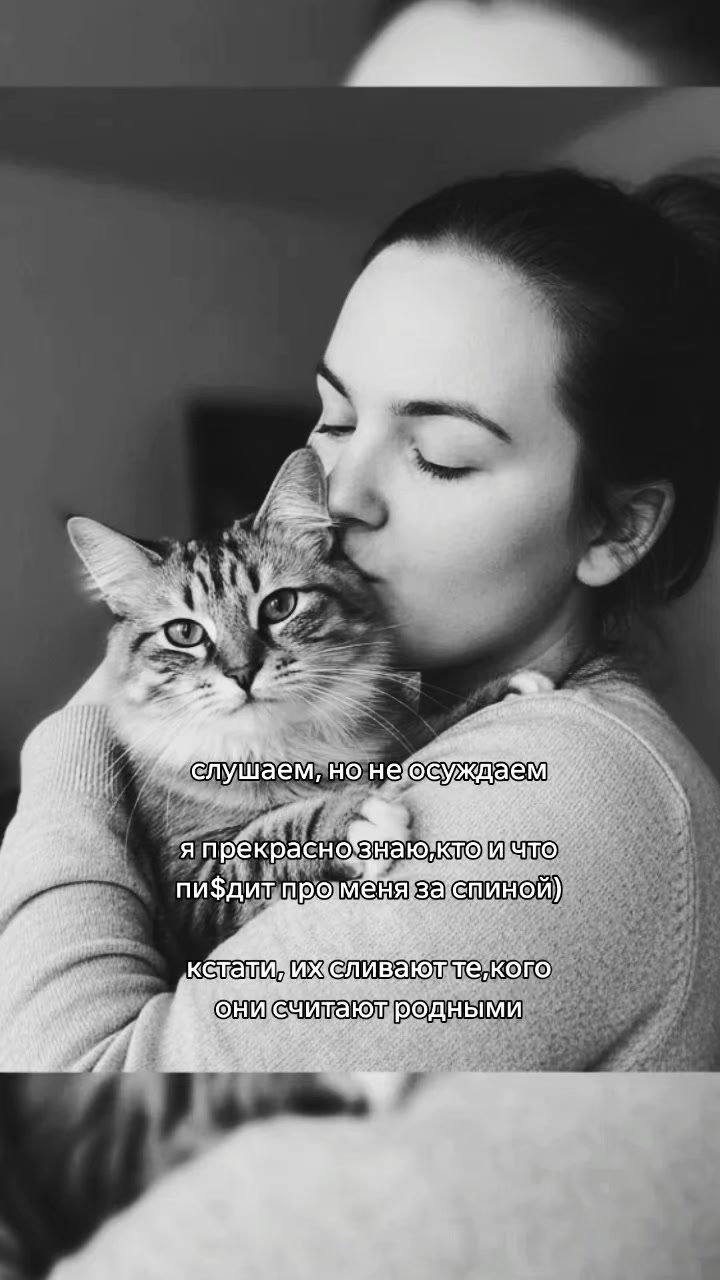 @🌸Алина Алексеевна🌸