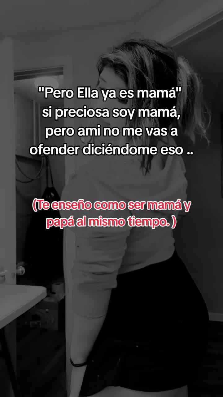 @Yolanda Morales