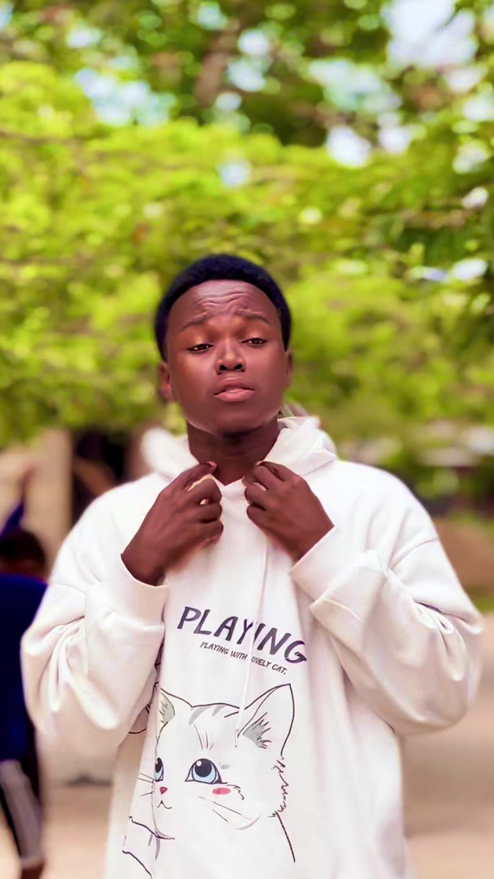 @OfficialPatronize