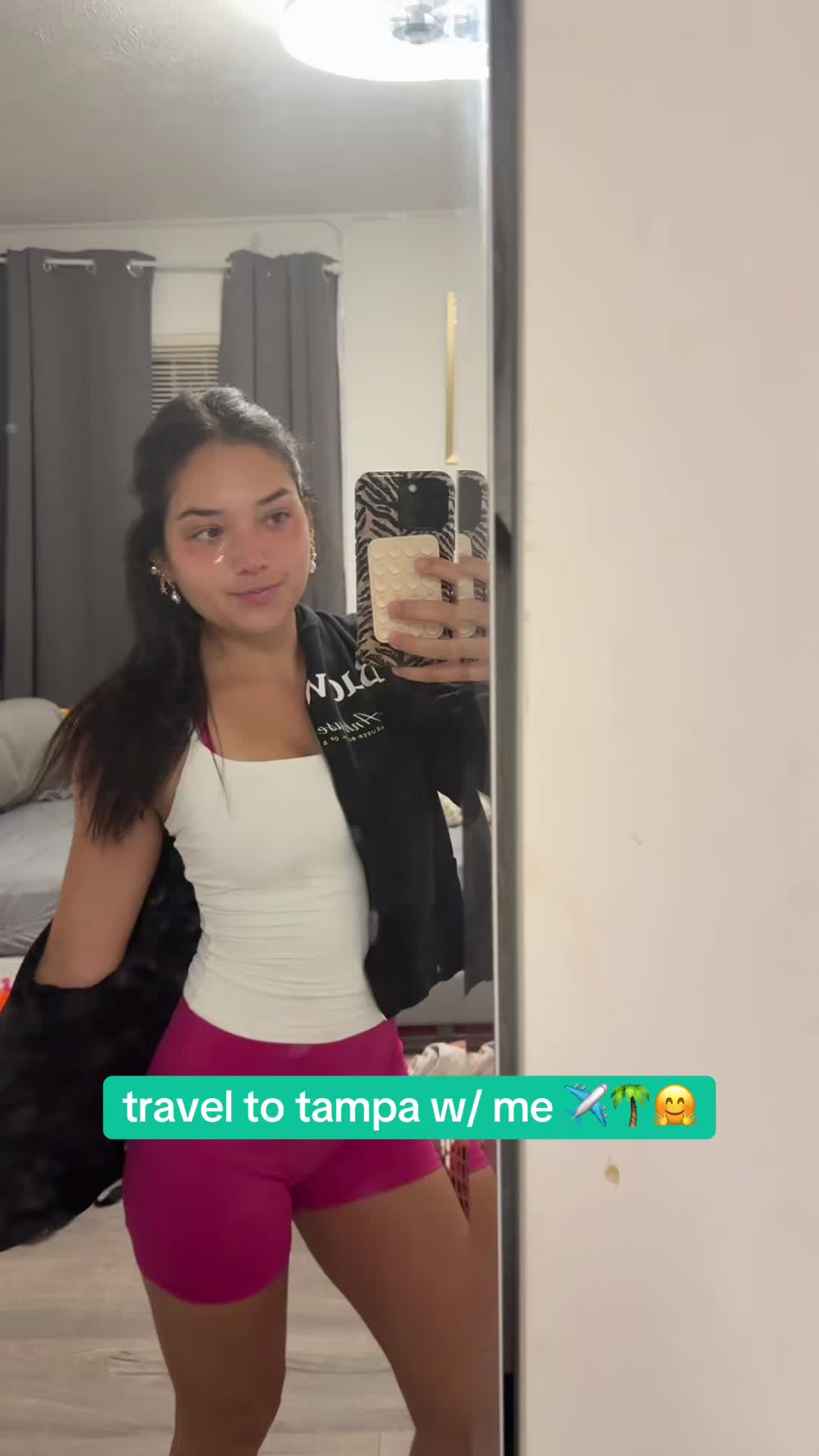 @tayk._.66