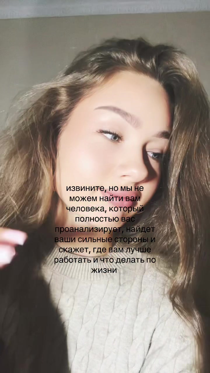 @𝓔𝓼𝓮𝓷𝓲𝔂𝓪