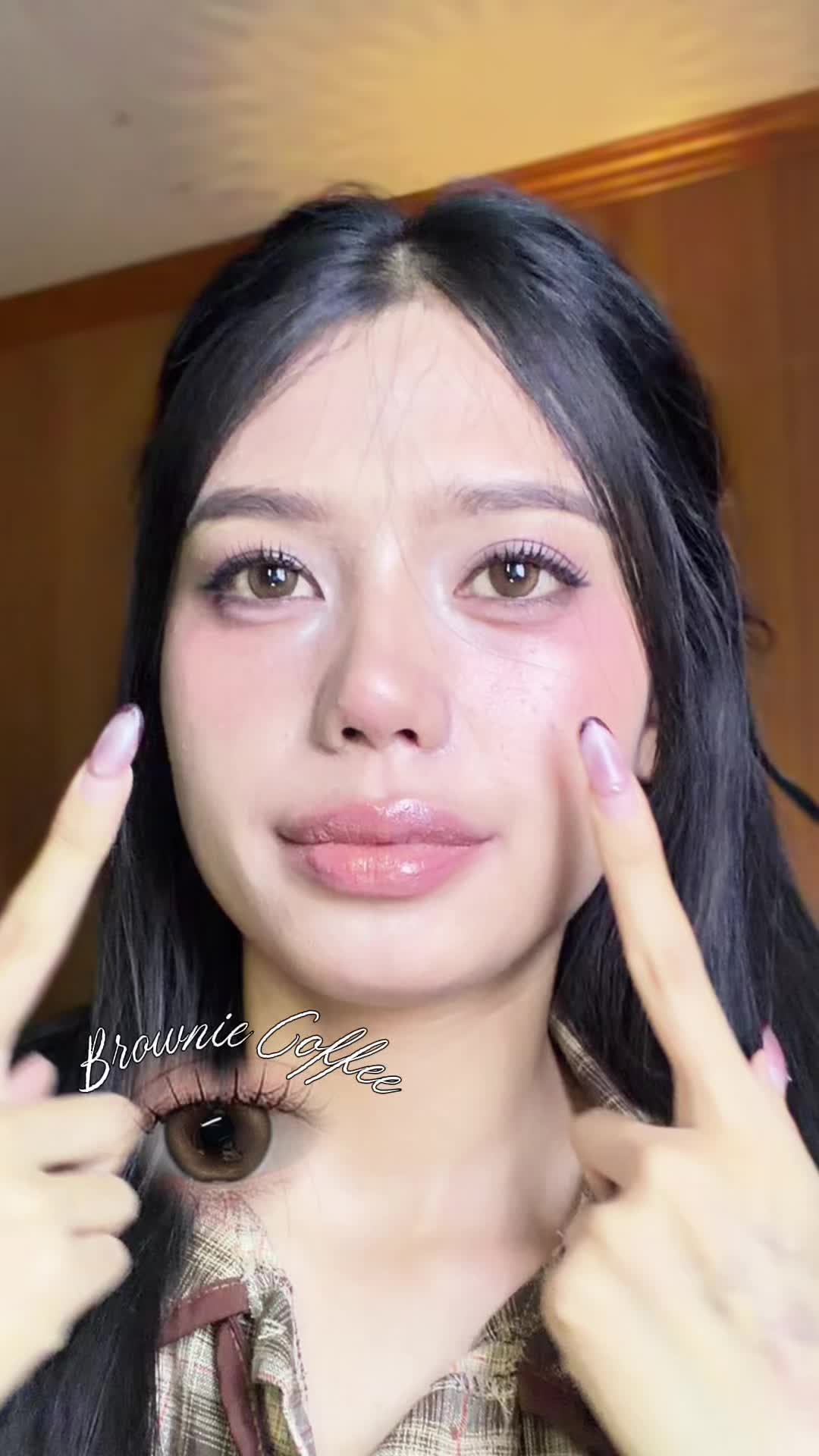 @เจ้ลี่รีวิวบิวตี้丽晴（10.2K）