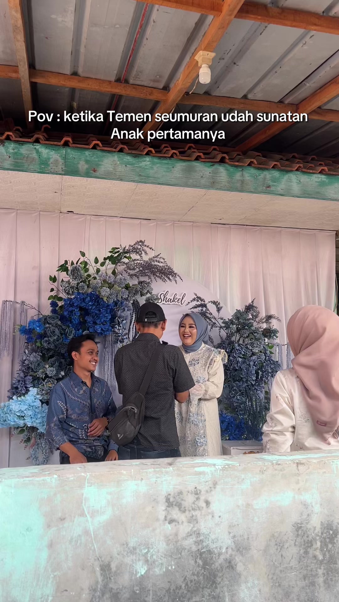 @Kang Wahyu