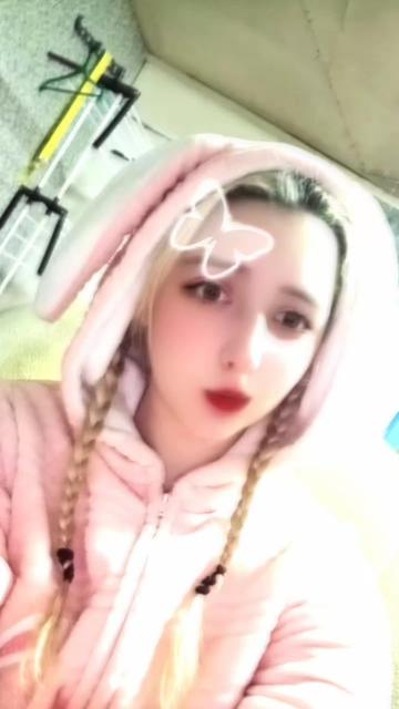 @pizdocia17