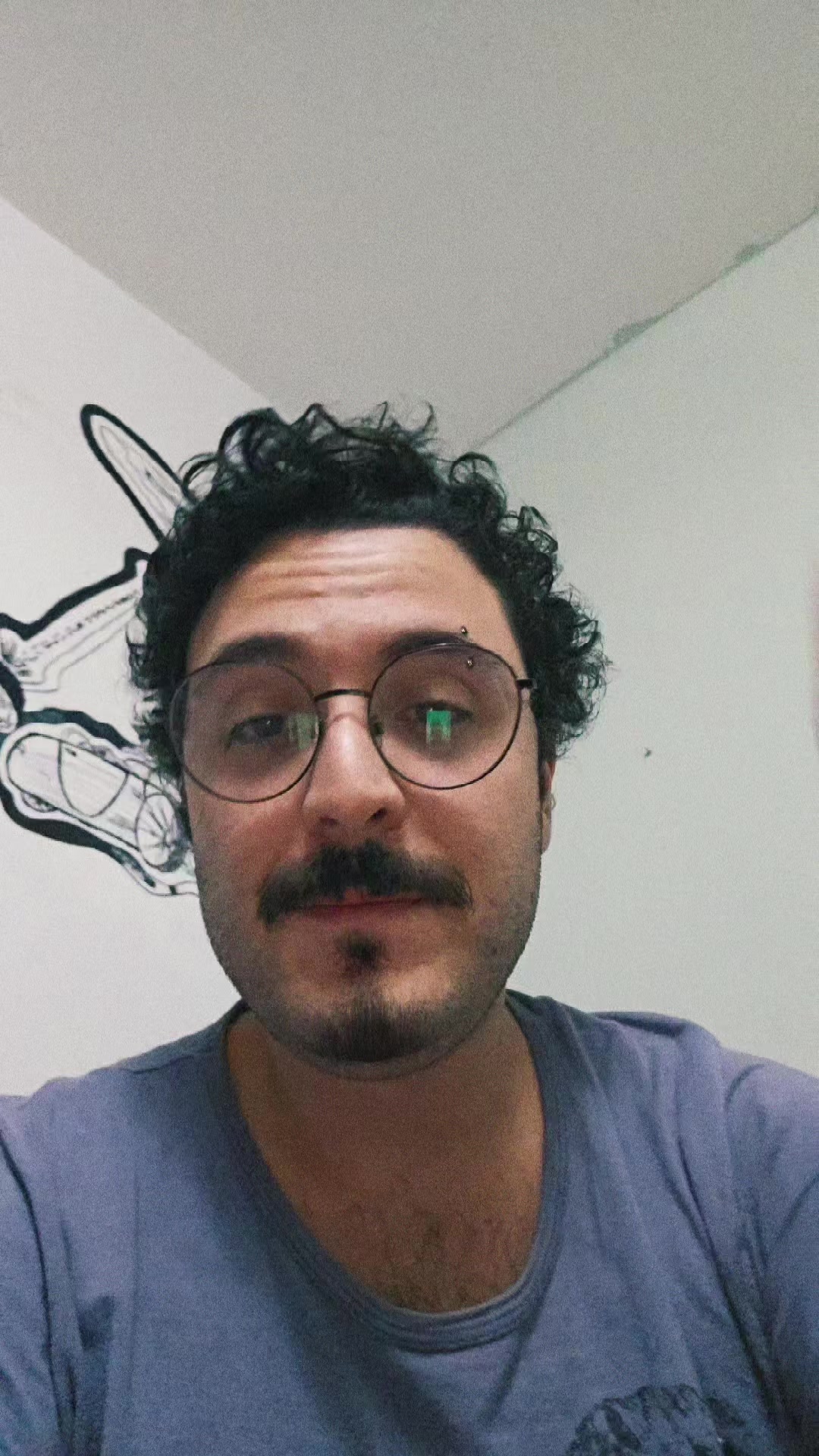 @Cheidd