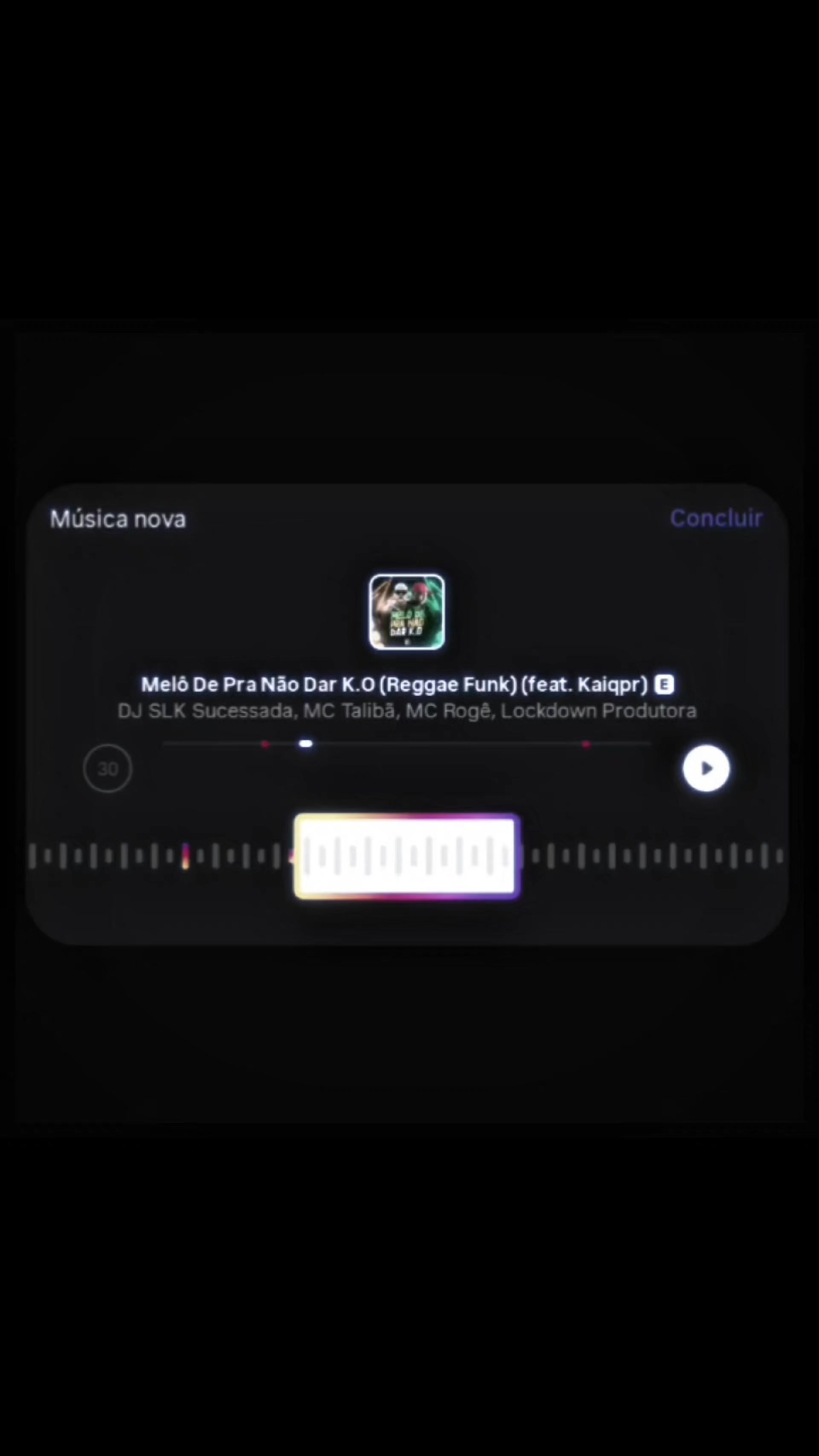 @𝒔𝒐𝒚 𝒆𝒖 ㋛