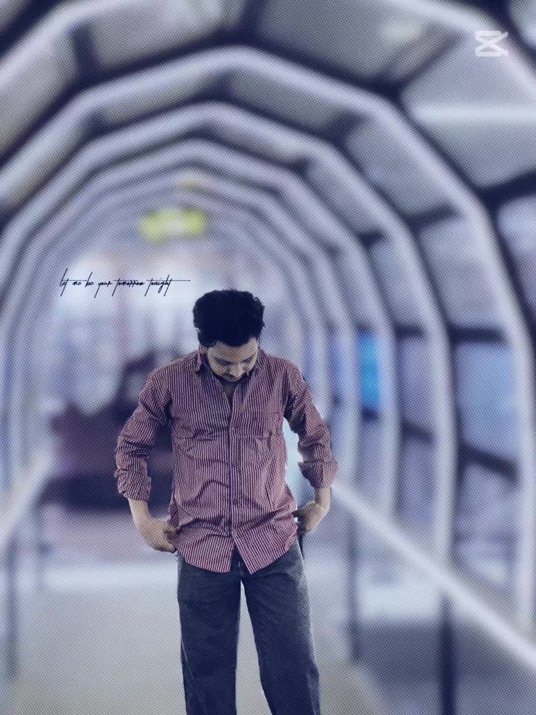 @⚡𝐒 𝐇 𝐈 𝐇 𝐀 𝐁⚡