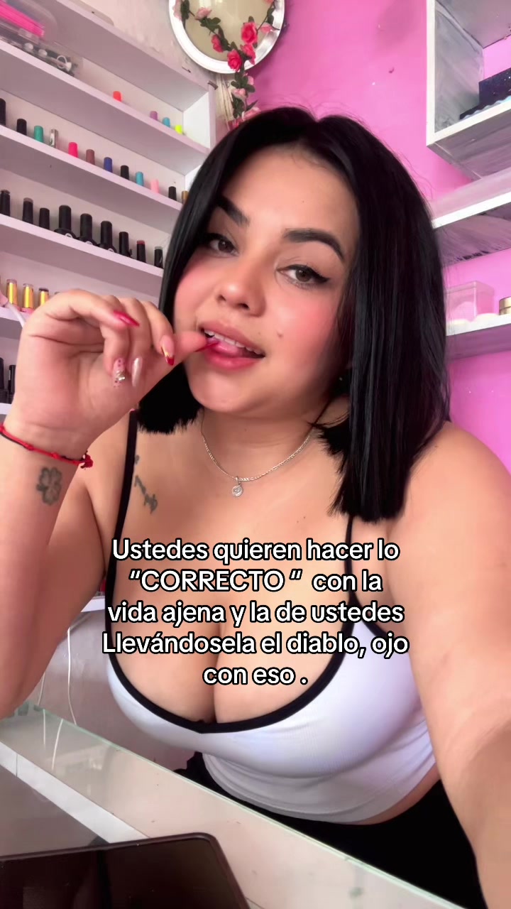 @anii