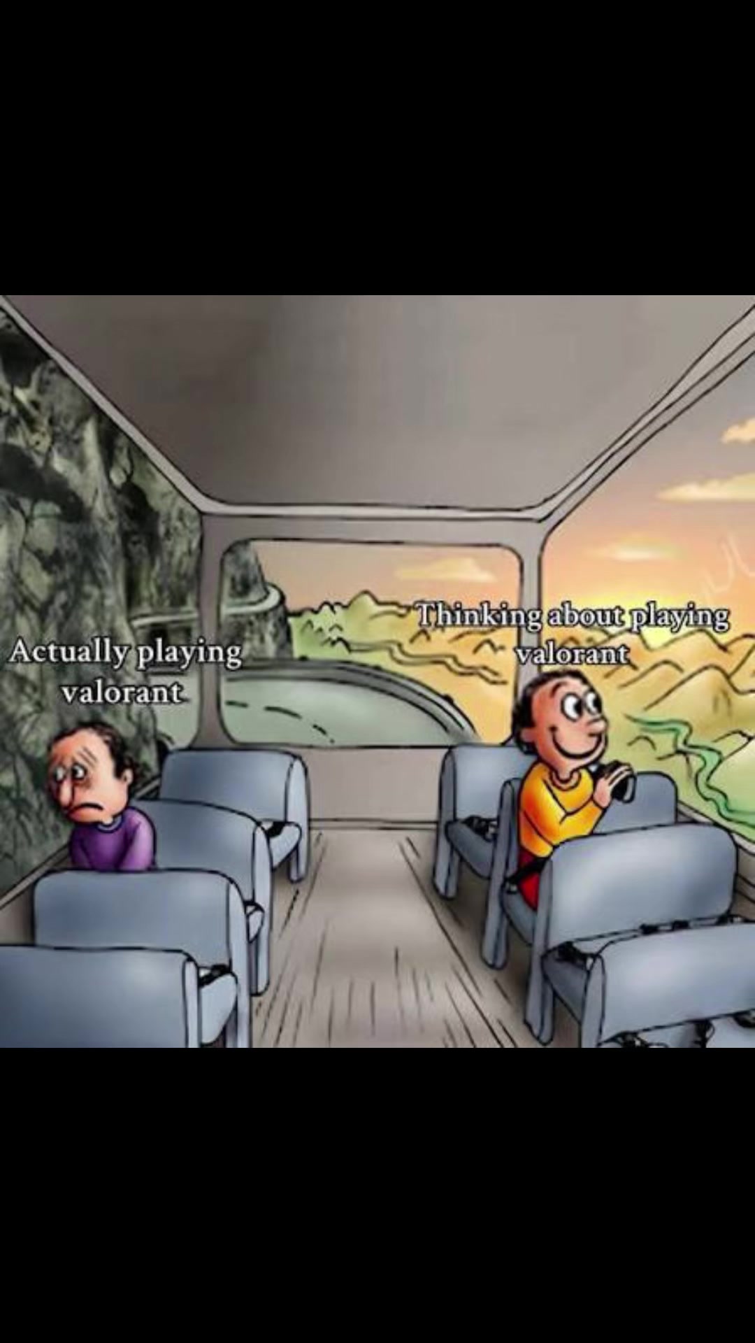 @ArcherChan