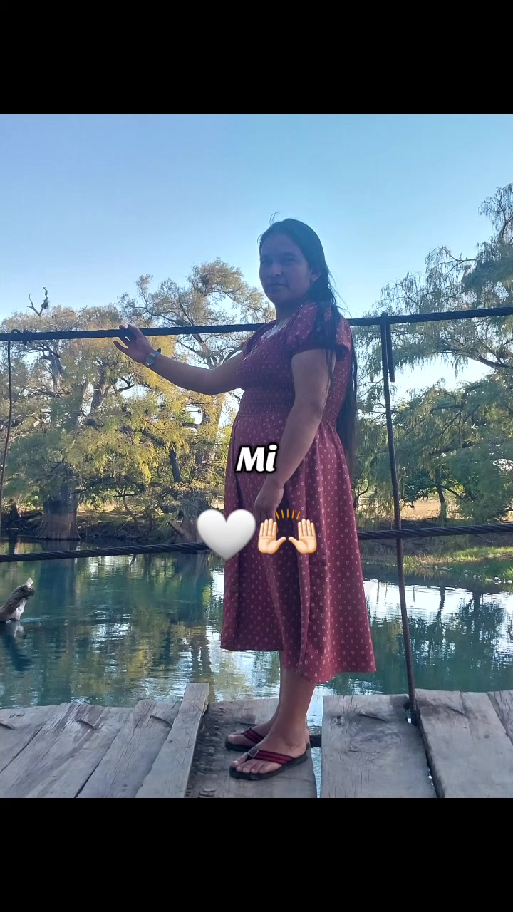 @Lucy Miguel