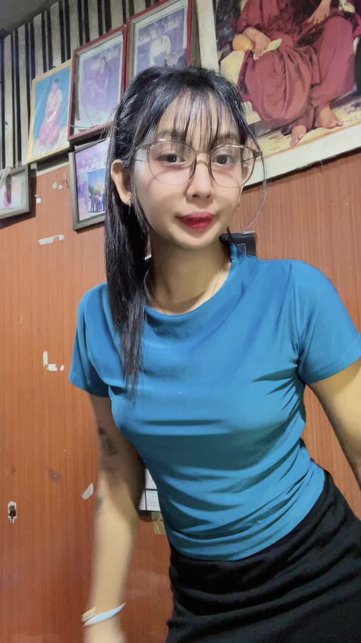 @♈jasmine♈