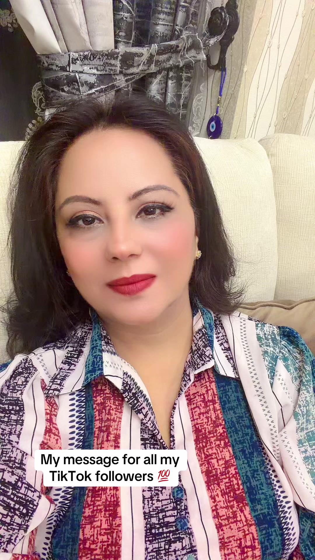 @Ritu Gulwaney