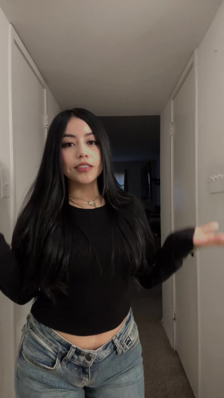 @Emii🍇