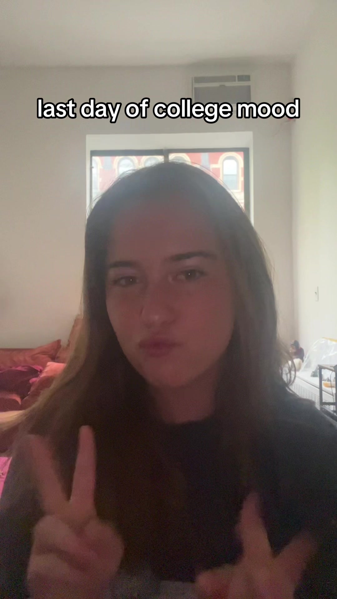 @annabungao8