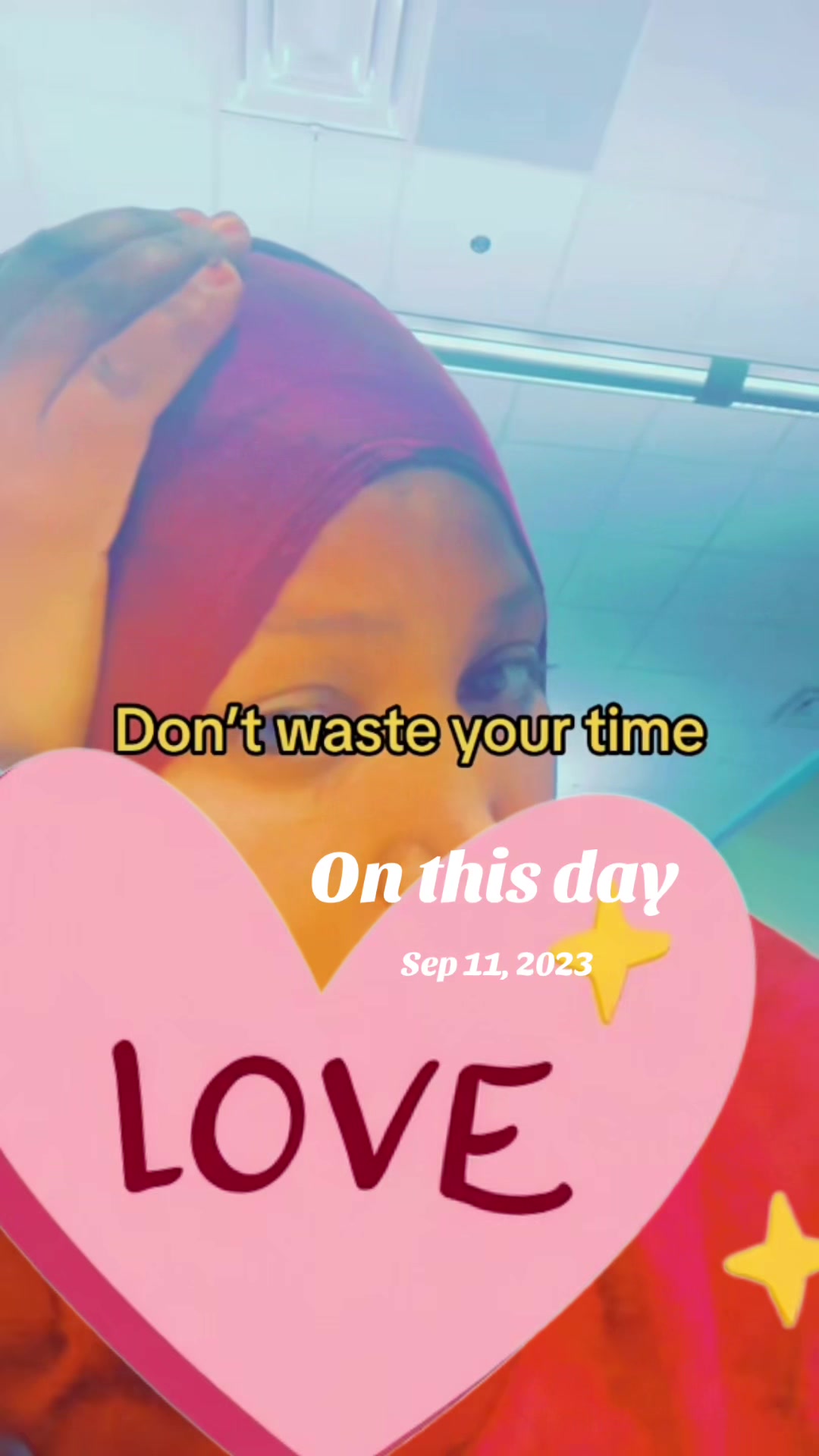 @Raxmam01