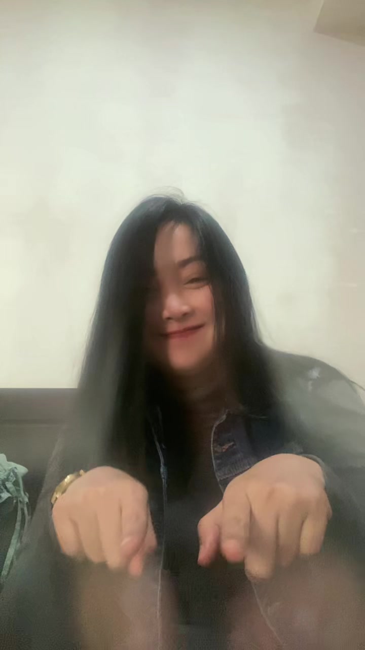@Dyaicaa 🫶🏻